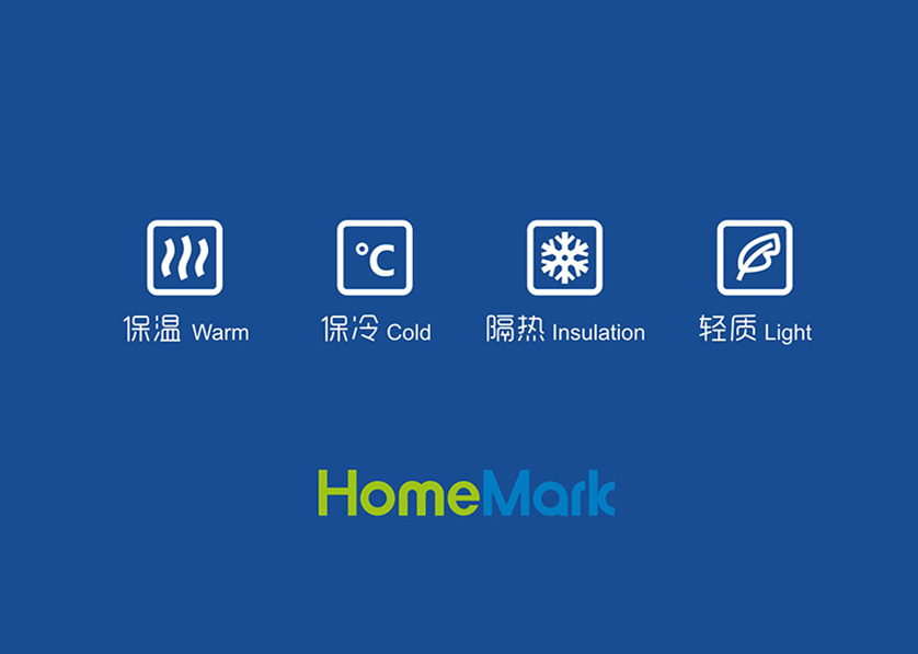 富宁县VI设计公司的种类很齐全