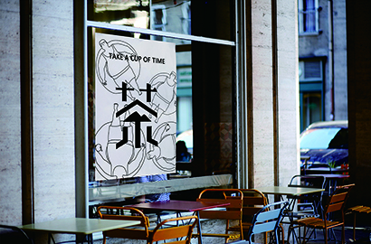 富宁县VI设计：融合城市文化，打造特色品牌标识